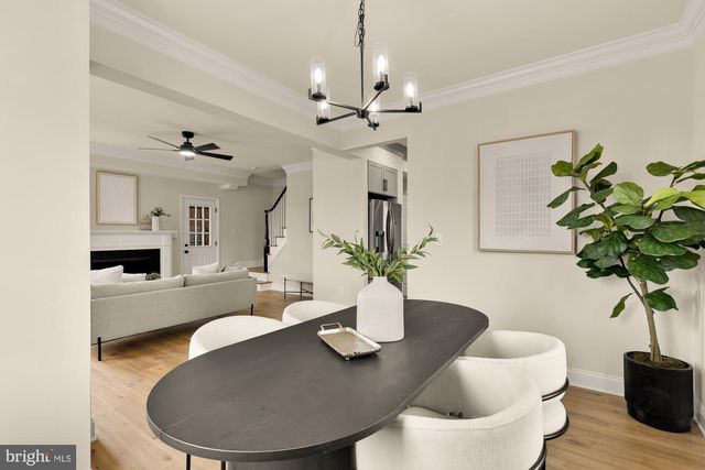 611 ETHAN ALLEN AVE, Takoma Park, MD 20912