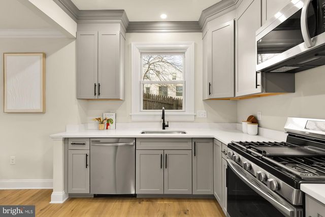 611 ETHAN ALLEN AVE, Takoma Park, MD 20912