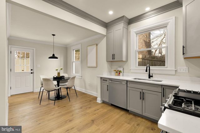 611 ETHAN ALLEN AVE, Takoma Park, MD 20912