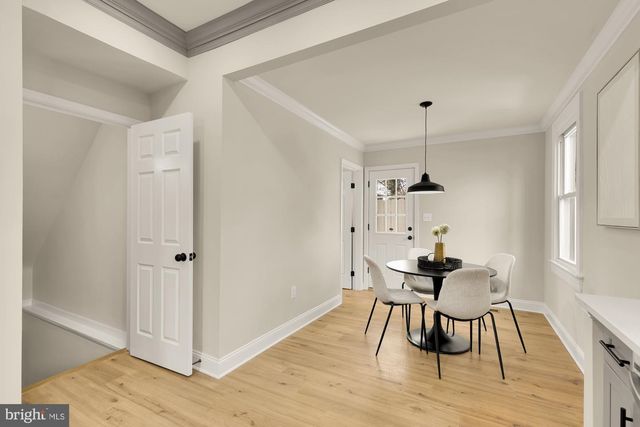 611 ETHAN ALLEN AVE, Takoma Park, MD 20912