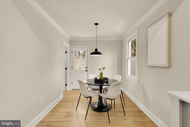 611 ETHAN ALLEN AVE, Takoma Park, MD 20912