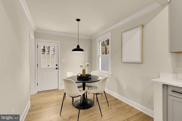 611 ETHAN ALLEN AVE, Takoma Park, MD 20912