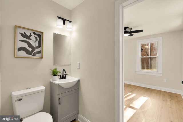 611 ETHAN ALLEN AVE, Takoma Park, MD 20912