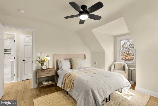 611 ETHAN ALLEN AVE, Takoma Park, MD 20912