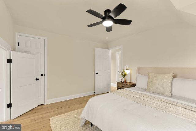 611 ETHAN ALLEN AVE, Takoma Park, MD 20912