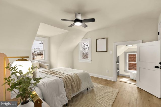 611 ETHAN ALLEN AVE, Takoma Park, MD 20912