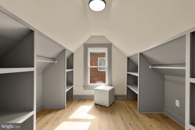 611 ETHAN ALLEN AVE, Takoma Park, MD 20912