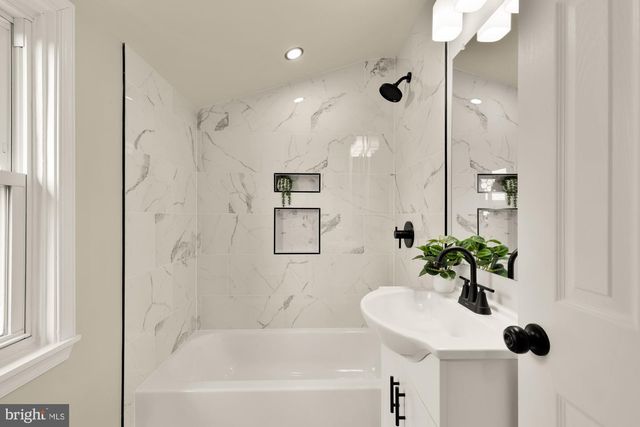 611 ETHAN ALLEN AVE, Takoma Park, MD 20912