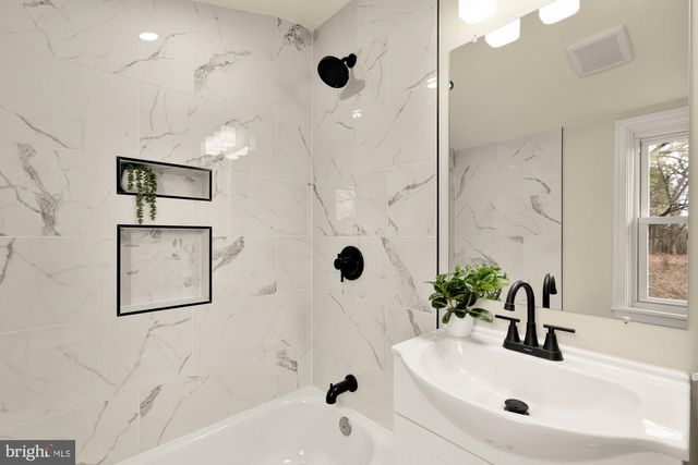 611 ETHAN ALLEN AVE, Takoma Park, MD 20912