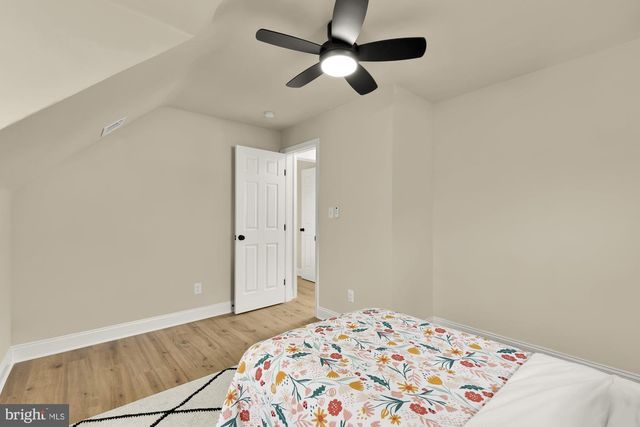 611 ETHAN ALLEN AVE, Takoma Park, MD 20912