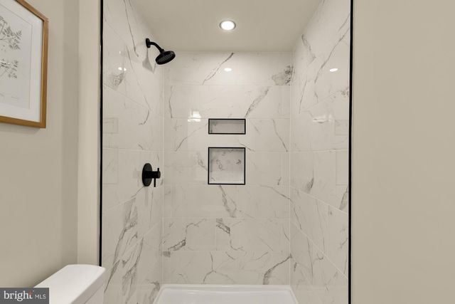 611 ETHAN ALLEN AVE, Takoma Park, MD 20912