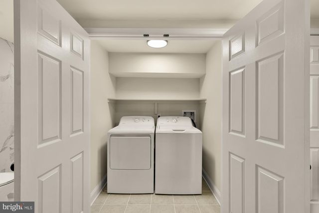 611 ETHAN ALLEN AVE, Takoma Park, MD 20912