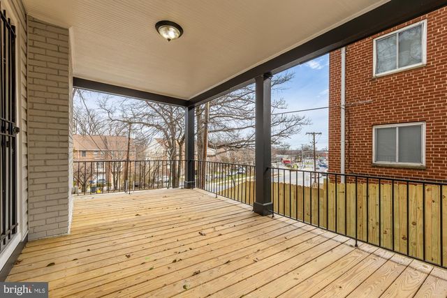 611 ETHAN ALLEN AVE, Takoma Park, MD 20912