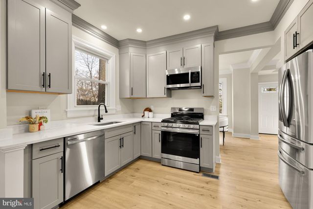 611 ETHAN ALLEN AVE, Takoma Park, MD 20912