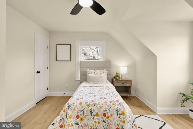 611 ETHAN ALLEN AVE, Takoma Park, MD 20912