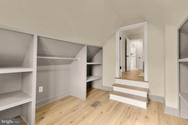 611 ETHAN ALLEN AVE, Takoma Park, MD 20912