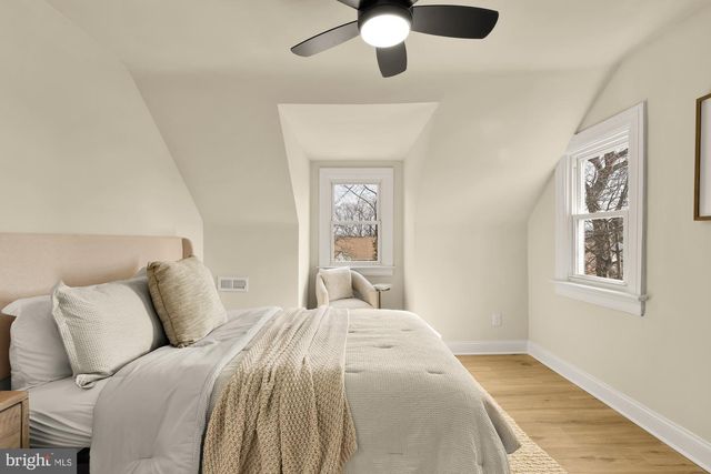 611 ETHAN ALLEN AVE, Takoma Park, MD 20912