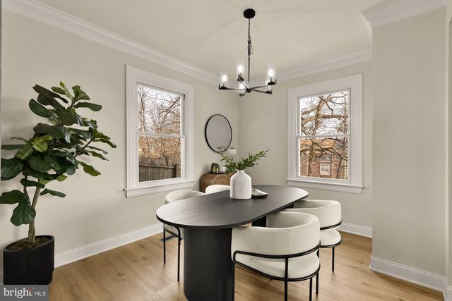 611 ETHAN ALLEN AVE, Takoma Park, MD 20912