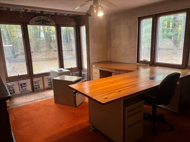 107 School Street, Chelmsford, MA 01824