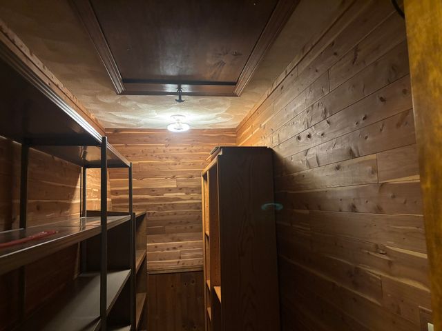 107 School Street, Chelmsford, MA 01824