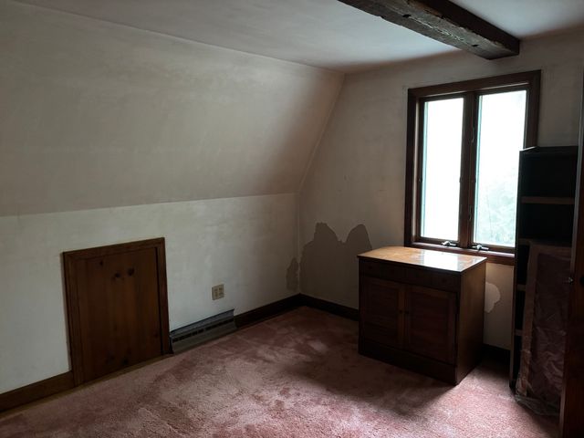 107 School Street, Chelmsford, MA 01824