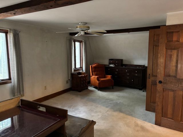 107 School Street, Chelmsford, MA 01824