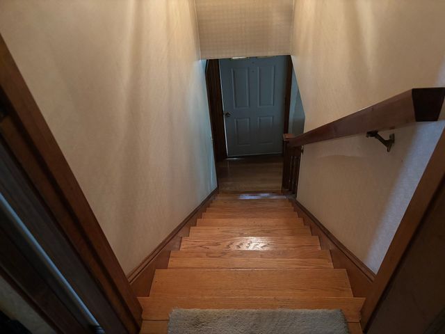 107 School Street, Chelmsford, MA 01824