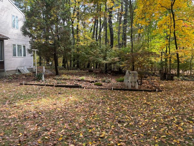 107 School Street, Chelmsford, MA 01824