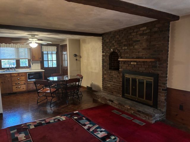 107 School Street, Chelmsford, MA 01824