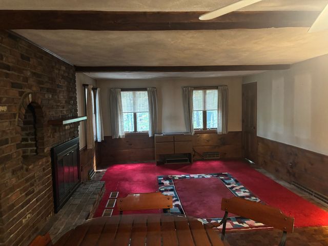 107 School Street, Chelmsford, MA 01824