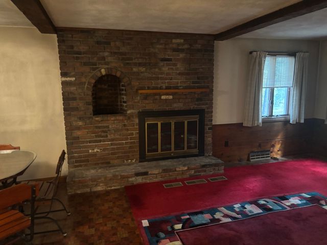 107 School Street, Chelmsford, MA 01824
