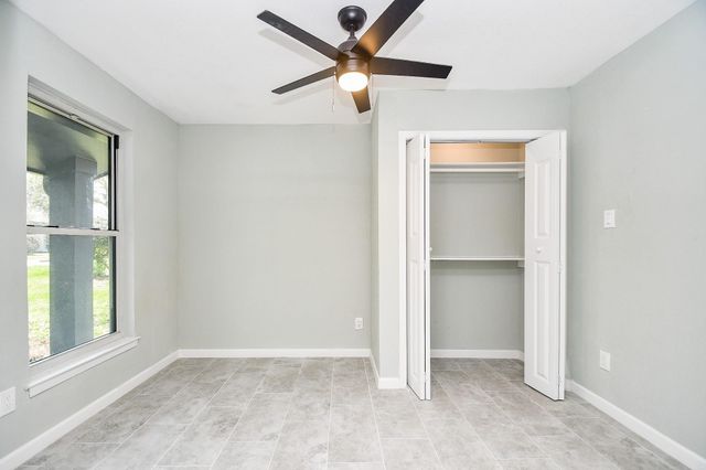 5850 Duxbury Street, Houston, TX 77035