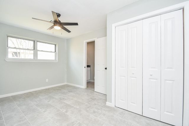 5850 Duxbury Street, Houston, TX 77035