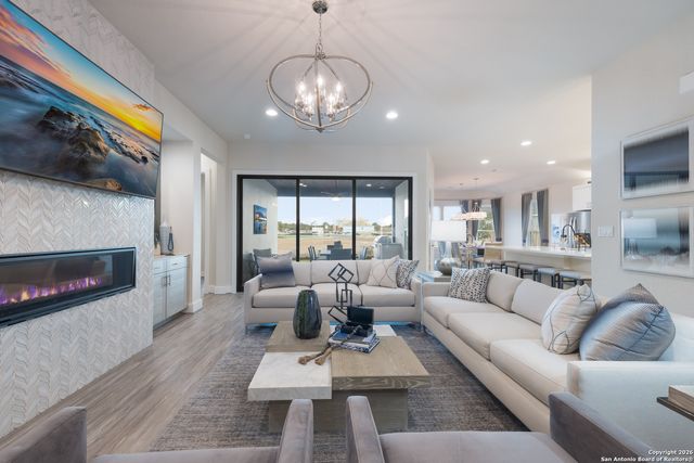 379 Borchers Blvd, New Braunfels, TX 78132