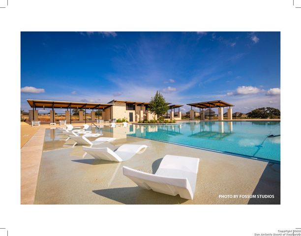 379 Borchers Blvd, New Braunfels, TX 78132