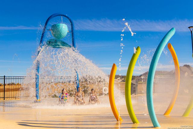 379 Borchers Blvd, New Braunfels, TX 78132