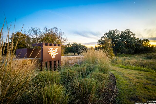 379 Borchers Blvd, New Braunfels, TX 78132