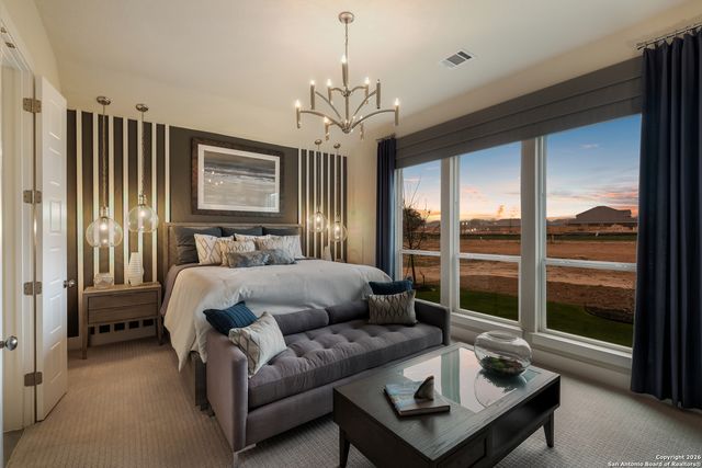 379 Borchers Blvd, New Braunfels, TX 78132