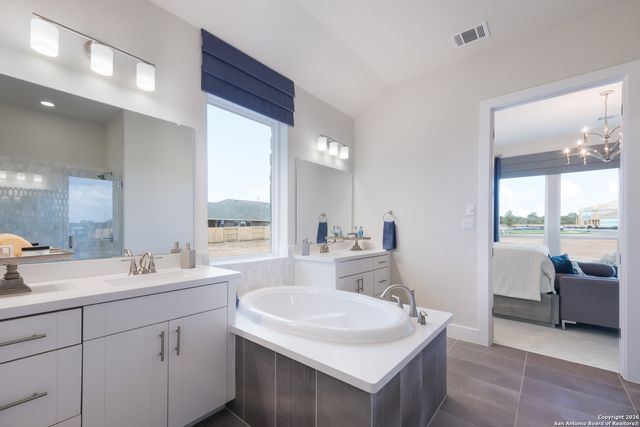 379 Borchers Blvd, New Braunfels, TX 78132