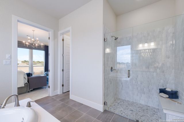 379 Borchers Blvd, New Braunfels, TX 78132