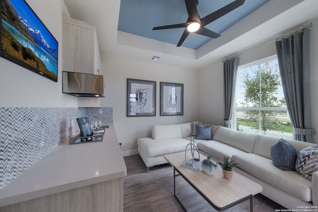 379 Borchers Blvd, New Braunfels, TX 78132