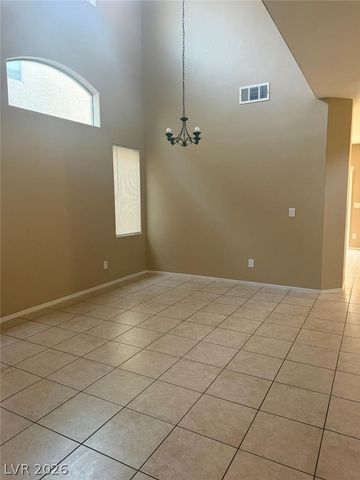 6314 BARRINGTON BRIDGE Avenue N, Las Vegas, NV 89122