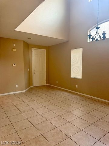 6314 BARRINGTON BRIDGE Avenue N, Las Vegas, NV 89122