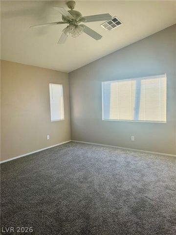 6314 BARRINGTON BRIDGE Avenue N, Las Vegas, NV 89122