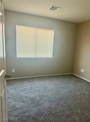 6314 BARRINGTON BRIDGE Avenue N, Las Vegas, NV 89122