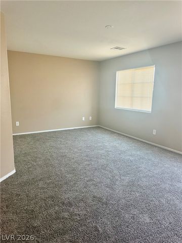 6314 BARRINGTON BRIDGE Avenue N, Las Vegas, NV 89122