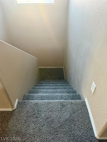 6314 BARRINGTON BRIDGE Avenue N, Las Vegas, NV 89122