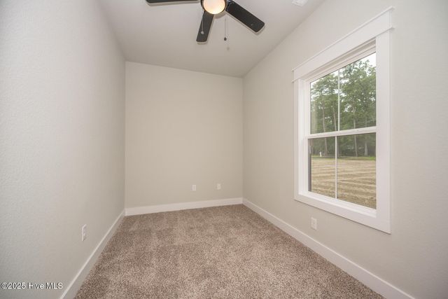 329 Country Club Road, Camden, NC 27921