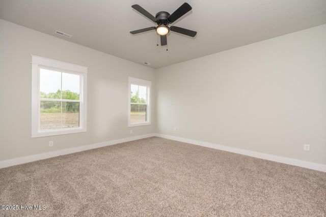 329 Country Club Road, Camden, NC 27921