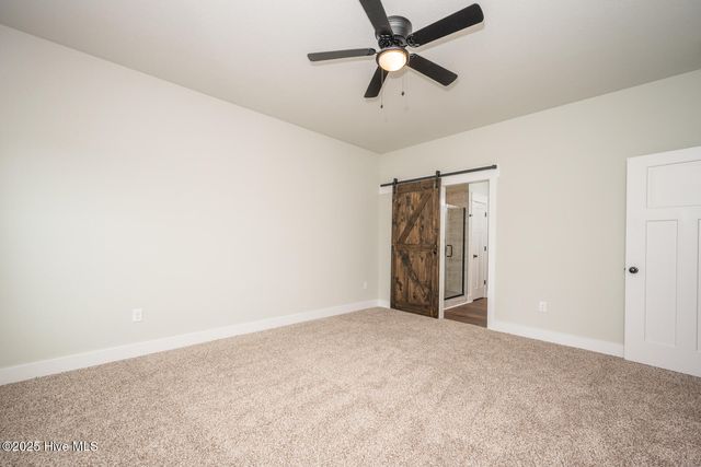329 Country Club Road, Camden, NC 27921